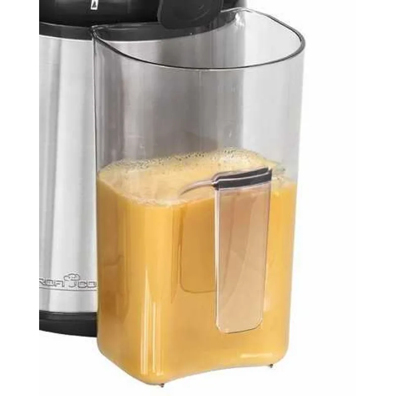 Соковижималка Profi Cook PC-SJ 1141